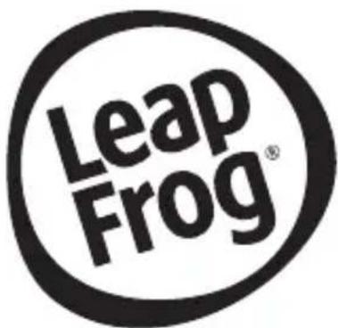 Leap Frog Letter Band Phonics Jam - Read our complete warranty policy online at leapfrog.com/warranty. - 4
