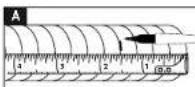 Sloan HYB-1000 - CUSTOMER CARE - 11