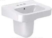 Sloan HYB-7000 - THE RIGHT CHOICE - 1