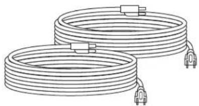 Mytee Flood Hog 7000LX-230 - - At a Glance - 2
