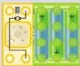 E-Blox Circuit 120 - Advanced Troubleshooting (adult supervision recommended) - 3