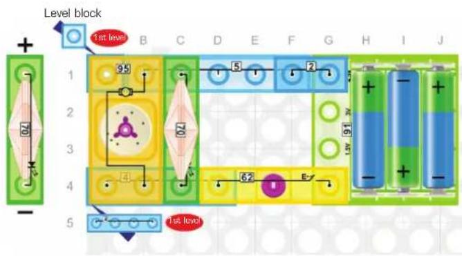 Level block + - 1st level B C D E F G H I J 95 5 2 - - - - - - - - - - - - - - - - - - - - - - - - - - - - - - - - - - - - - - - - - - - - - - - - - - - - - - - - - - - - - - - - - - - - - - - - - - - - - - - - - - - - - - - - - - - - - - - - - - - - -0.70 -0.70 -0.70 -0.70 -0.70 -0.70 -0.70 -0.70 -0.70 -0.70 -0.70 -0.70 -0.70 -0.70 -0.70 -0.70 -0.70 -0.62 E-/+ -0.62 -0.62 -0.62 -0.62 -0.62 -0.62 -0.62 -0.62 -0.62 -0.62 -0.62 -0.62 -0.62 -0.62 -0.62 -0.62 -0.62 -0.58 -0.58 -0.58 -0.58 -0.58 -0.58 -0.58 -0.58 -0.58 -0.58 -0.58 -0.58 -0.58 -0.58 -0.58 -0.58 -0.58 -0. + + + + + + + + + + + + + + + + + + + + + + + + + + + + + + + + + + + + + + + + + + + + + + + + + + + + + + + + + + + + + + + + + + + + + + + + + + + + + + + + + + + + + + + + + + + + + + + + + + + + +/-