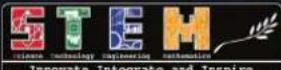 E-Blox Circuit 120 - 1