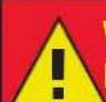 E-Blox Circuit 120 - WARNING: CHOKING HAZARD - 1