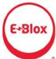 E-Blox Circuit 120 - 2