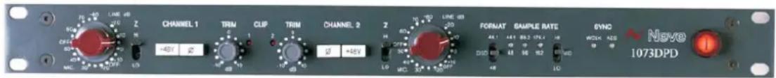 CHANNEL 1 +48V CHANNEL 2 2 10 LINE 4B 30 CUP 3 10 +48V 30 LPG 30 LPG 30 LPG 30 LPG 30 LPG 30 LPG 30 LPG 30 LPG 30 LPG 30 LPG 30 LPG 30 LPG 30 LPG 30 LPG 30 LPG 30 LPG 30 LPG 30