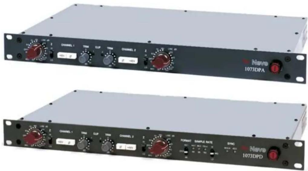 Hava 1073DPA CHANNEL 1 THM CLIP THM CHANNEL 2 1 LINE 40 +400 +401 CHANNEL 2 THM CLIP THM CHANNEL 2 1 LINE 40 +400 +401 CHANNEL 1 THM CLIP THM CHANNEL 2 1 LINE 40 +400 +401 CHANNEL 2 FORMAT SAMPLE RATE SYNC HAVA 1073DPD