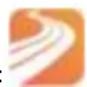 Stenlille Jolí - App store - 2