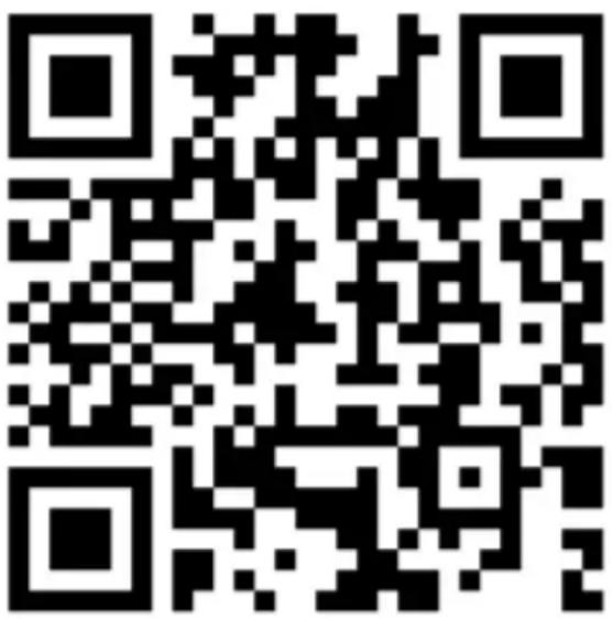 QR code image containing encoded data, no visible human-readable text