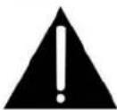 Chrysalis Starfire Mini - IMPORTANT SAFETY INSTRUCTIONS - 1