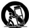 Chrysalis Starfire Mini - IMPORTANT SAFETY INSTRUCTIONS - 4