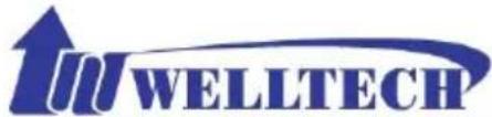 WELLTECH