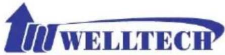 WELLTECH