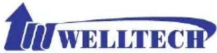 WELLTECH