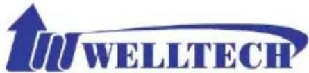 WELLTECH