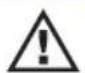 InfaSecure Luxi II Mini Swirl - Rearward Facing (Type A) - 3