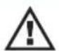 InfaSecure Luxi II Mini Swirl - Shoulder Height - 2