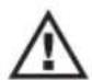 InfaSecure Luxi II Mini Swirl - Rearward Facing - 1