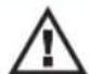 InfaSecure Luxi II Mini Swirl - Converting to a booster seat - 1