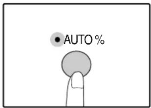 AUTO %