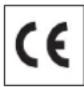 OLIVETTI d-Copia 16W - PUBLICATION ISSUED BY: - 1