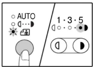 AUTO 1 : 3 : 5