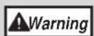 OLIVETTI d-Copia 16W - CLEANING THE DOCUMENT GLASS AND SPF/ DOCUMENT COVER - 4