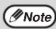 OLIVETTI d-Copia 16W - TONER SAVE MODE AND HIGH IMAGE QUALITY MODE - 1