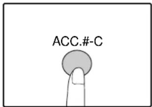 ACC.#-C