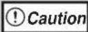 OLIVETTI d-Copia 16W - Pull the toner cartridge out while pressing the lock release lever. - 2