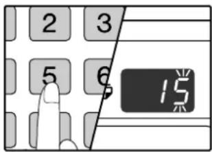 2 3 5 6 15