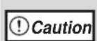 OLIVETTI d-Copia 16W - IMPORTANT POINTS WHEN SELECTING AN INSTALLATION SITE - 1