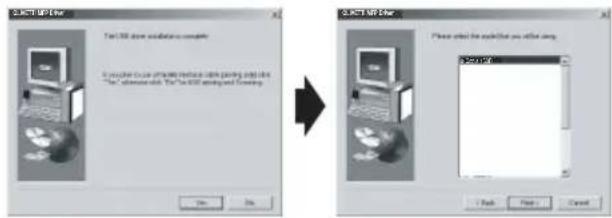 Test 300 spire condensate comp It would be able to reduce the spire using all the "The" command with "The" in USD trading and Trading. Please select the app which you will use the $2.000 OK Finish Cancel