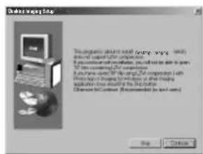 DataWizard This program is about to install your .comv.wk, which will be installed in 20% increments. It will not be able to open the Web page. It will also be installed on the Web page. This program will not use any other options for this program. The Web page will only use the Web page. This program will not use any other options for this program. The Web page will only use the Web page. This program will only use the Web page. This program will only use the Web page. This program will only use the Web page. This program will only use the Web page. This program will only use the Web page. This program will only use the Web page. This program will only use the Web page. This program will only use the Web page. This program will only use the Web page. This program will only use the Web page. This program will only use the Web page. This program must not use any other options for this program.