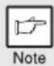OLIVETTI d-Copia 150D - Click the "Scanner events" button and select "ScanMenu SC1" from the pull-down menu. Select "Button Manager (Olivetti Personal MFP Series)" in "Send to this application" and click "Apply". - 1