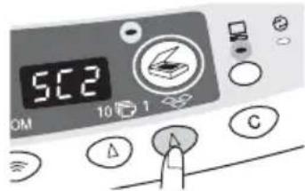 5:2 OM 10 1 C