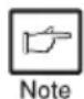 OLIVETTI d-Copia 150D - Conventions used in this manual and online manual - 3