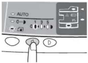 AUTO 1 3 5 A D