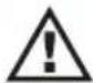 InfaSecure Cosi Compact ll - Care and Maintenance - 1