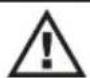 InfaSecure Cosi Compact ll - For Vehicles other than Sedans - 1