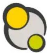 InfaSecure Cosi Compact ll - Additional Warranty on Blow Moulded Child Restraints - 2