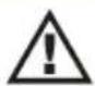 InfaSecure Cosi Compact ll - General - 1