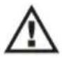 InfaSecure Cosi Compact ll - Accessories - 1