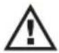 InfaSecure Cosi Compact ll - Installing Using Vehicle Seatbelts - 1