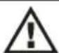InfaSecure Cosi Compact ll - For Ease Of Use - 1