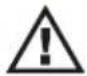 InfaSecure Cosi Compact ll - Using in-built harness - 1