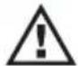 InfaSecure Cosi Compact ll - Installing Using Vehicle Seatbelts - 1