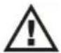 InfaSecure Cosi Compact ll - Installing Using Vehicle Seatbelt - 1