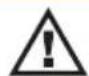 InfaSecure Cosi Compact ll - Shoulder Height - 1