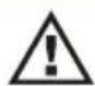 InfaSecure Cosi Compact ll - Baby (Rearward Facing mode) - 3